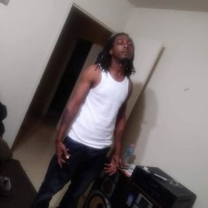 Meet your Posher, Fred